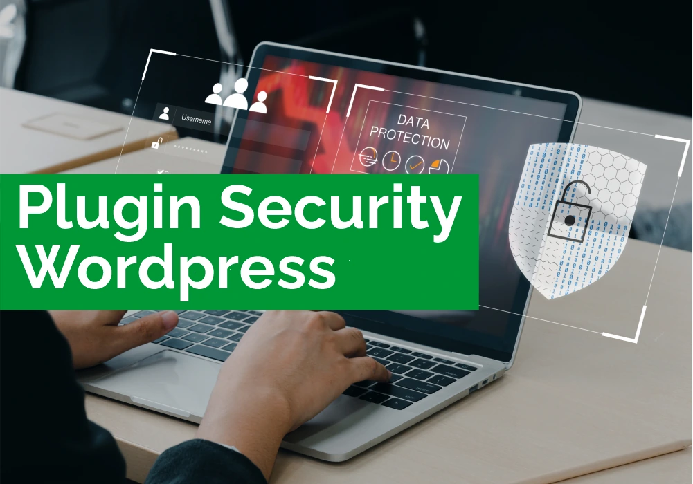 plugin security wordpress