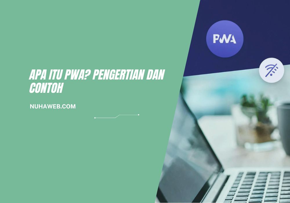 apa itu pwa